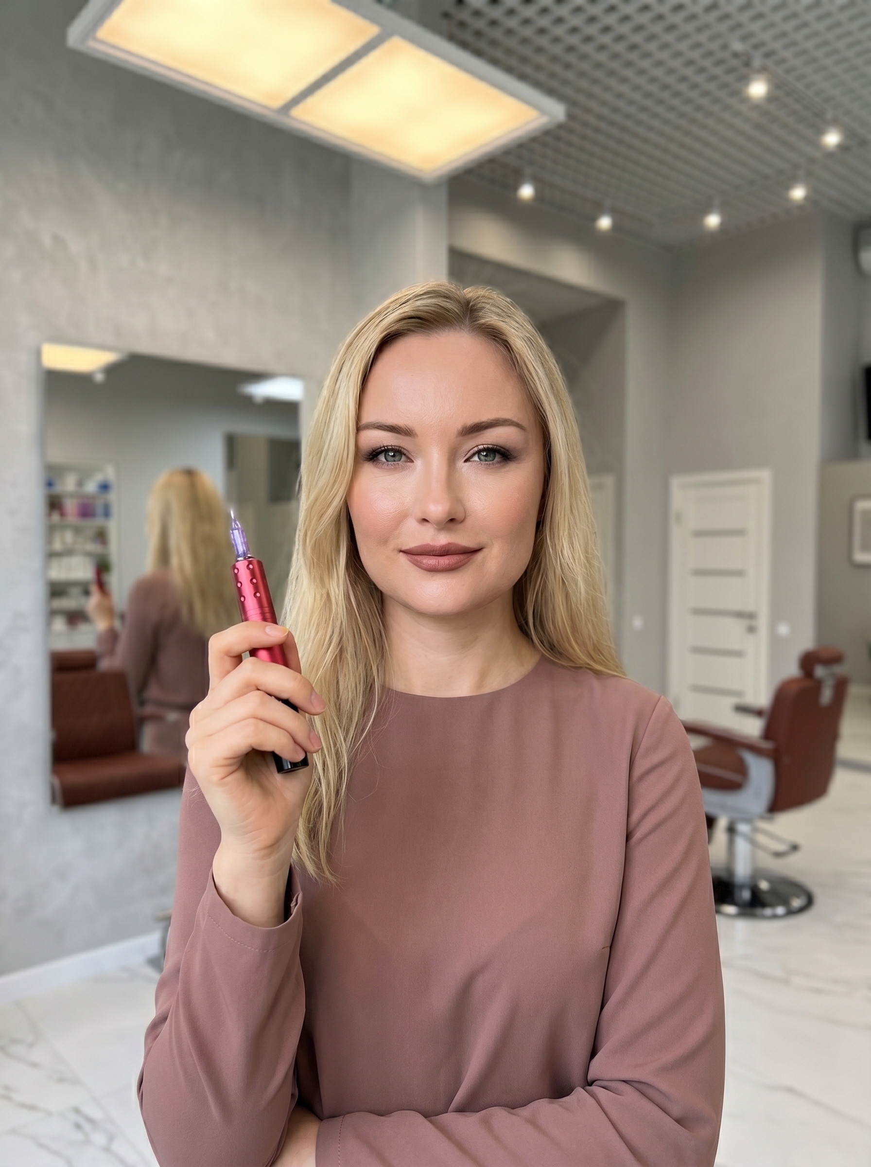 Екатерина